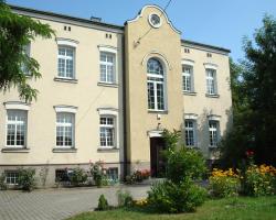 4U Apartments-Czestochowa