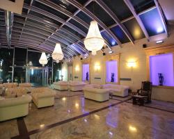 Hotel Astoria