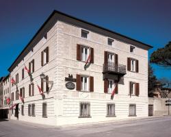 Dimora Palazzo La Fenice