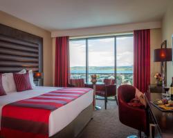 Loughrea Hotel & Spa