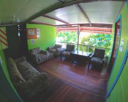 Hotel Maritza