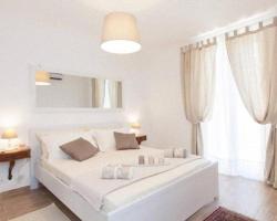 Casa Micheli in Centro ex Frattina Luxury Apartment