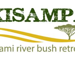 Kisampa Bush Retreat