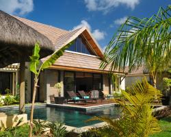 Oasis Villas by Fine & Country