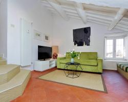 Monti Charme - My Extra Home