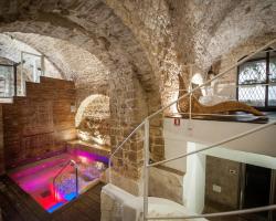 Hotel Corte Altavilla