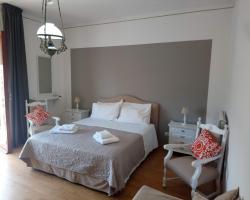 B&B Casa Vienna