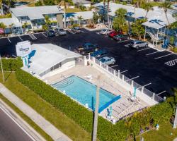 Regency Inn & Suites Sarasota