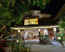 クアハウス石橋旅館の口コミ138件 Booking Com