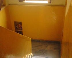 Shivakashi Guest House