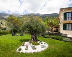 B&B Al Colle