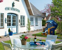 Hotel Ekke Nekkepenn