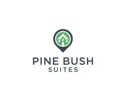 Pine Bush Suites