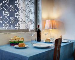 Hotel Il Poeta Dante