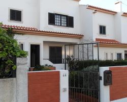 Casa da Bela Vista