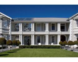 Banksia Boutique Hotel & Spa