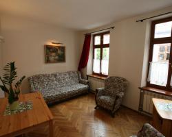 Copernicus Neighbours