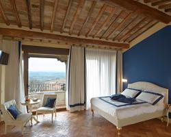 Casa Torre Margherita