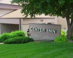 Center Inn