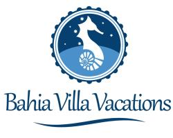 Bahia Vacation Villas