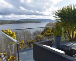 Kimcraigan B&B