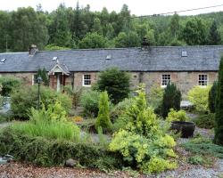 Nursery Cottages