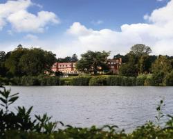 Champneys Forest Mere