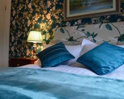 Killyliss Country House B&B