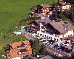 Hotel Interski