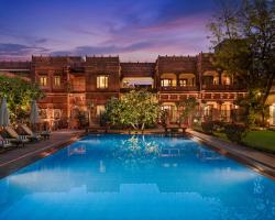 Ratan Vilas, Jodhpur