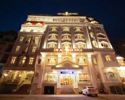 Dragon King 1 Hotel