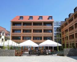 Best Western Plus BierKulturHotel Schwanen