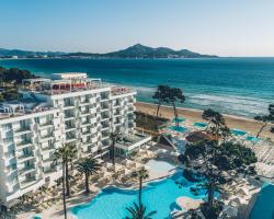 Iberostar Alcudia Park