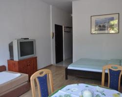 Apartamenty Gdańsk Śródmieście