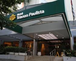 Hotel Trianon Paulista