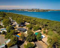BIG4 Ingenia Holidays Phillip Island