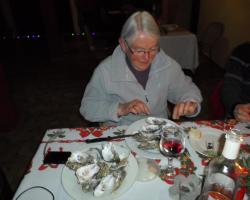 L'Escale De Ouarzazate