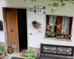 St. Michele b&b