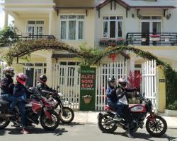 Villa An Nhien-Homestay