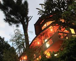 The PineTree