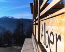 Hotel Restaurant Alber