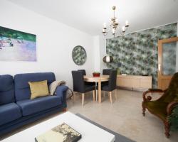 Apartamentos Kasa25 Gerona