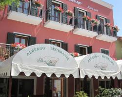 Hotel Silvestrino