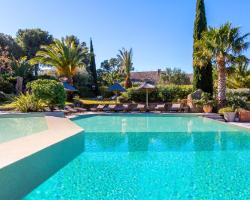 Résidence Les Toits de Santa Giulia