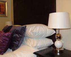 Salsabeel Boutique Hotel