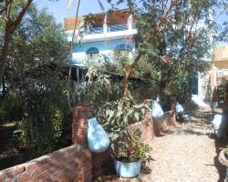 Bet El Kerem Guesthouse