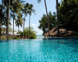 Anyavee Railay Resort