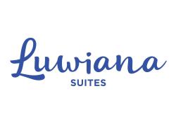 Luwiana Suites