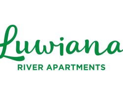 Luwiana River Apartments