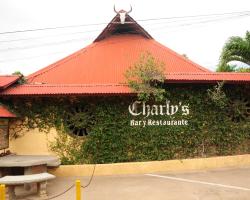 Charly's Guest House